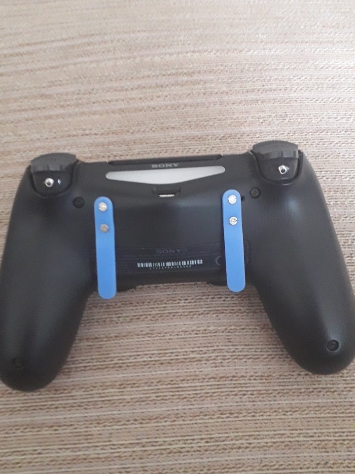 <a href="/TecnoELECTRONI_/">TecnoELECTRONIC.es</a> Thanks