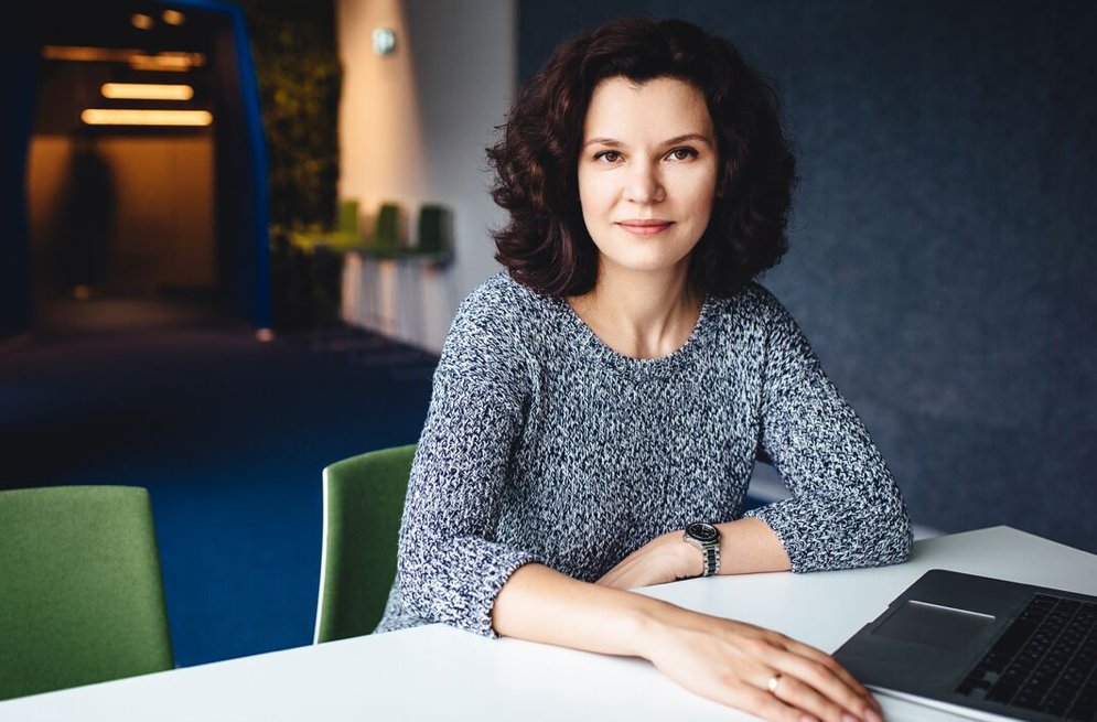 consensus_ai's tweet photo. We are very excited and honoured to announce that Jane Zavalishina @janezaval joined @consensus_ai project in the advisory role: https://t.co/25Y7QPU7pl https://t.co/x8YoXVaU3p