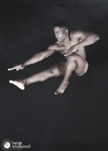 DimdepMusical's tweet photo. Recognised internationally and well-travelled, he has a host of awards to his name, ranging from SA best dance choreographer to being is rated 2nd best all Over the World as best solo, teacher, and choreographer in the World Lyrical Dance Federation.  @GabrielMasango #DimDep https://t.co/gDgRlNtl8D