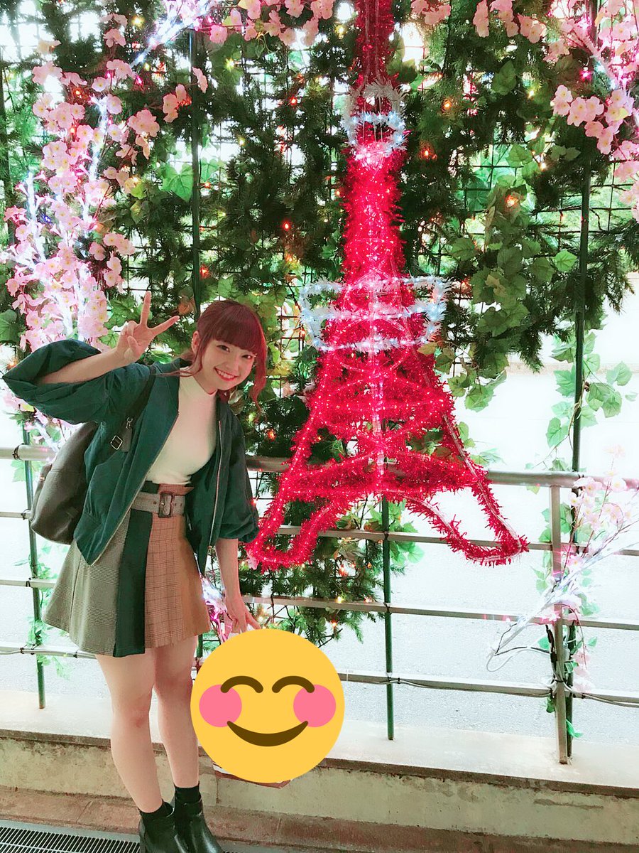 女性声優人気ランキング18年最新版 声優ファンが本当に支持する 好きな女性声優 は誰 トレタメ 共感 するエンタメ情報サイト Part 3 女性声優人気ランキング18年最新版 声優ファンが本当に支持する 好きな女性声優 は誰 トレタメ 共感 するエンタメ情報サイト Part 3