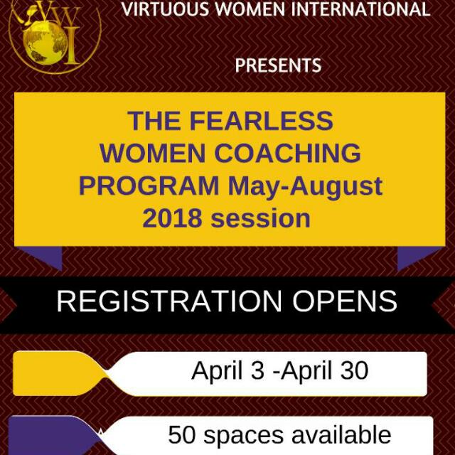 mugobhelene's tweet photo. Join the next badge of Fearless.Send an email or call for details https://t.co/pWTBKjnXLd