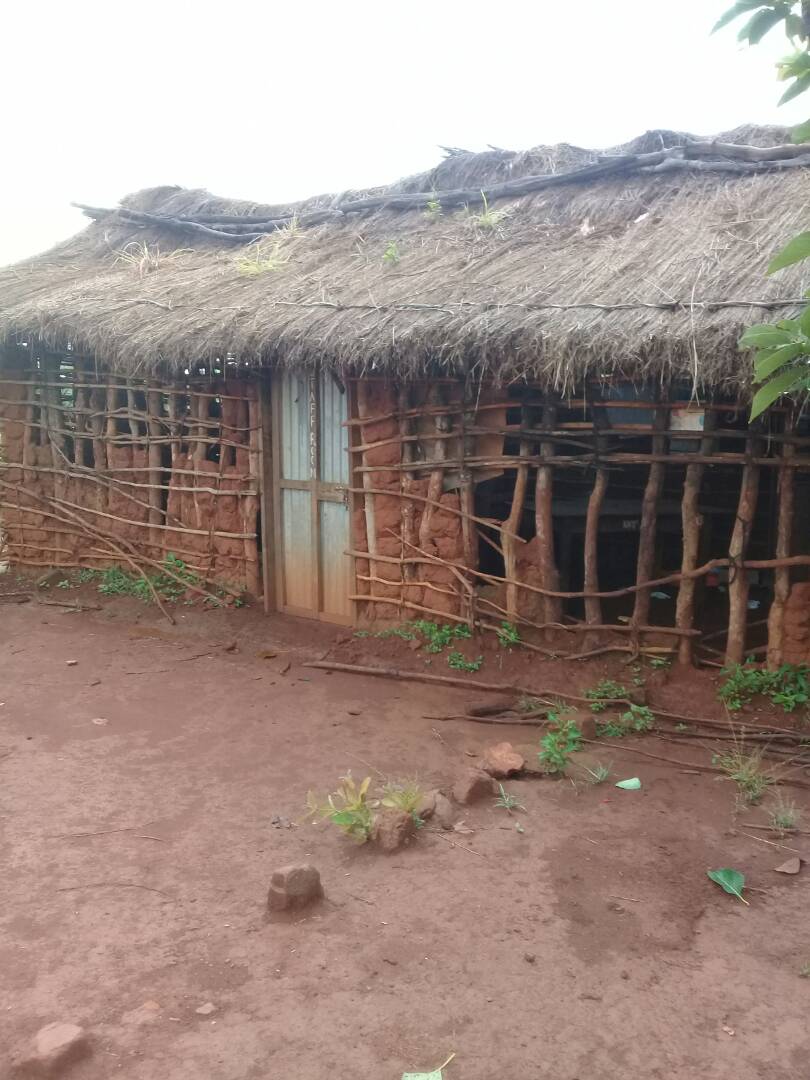 illomo_seth's tweet photo. Jamani aibu kubwa,  Shule #Minyinya #Kibondo ya aina Hii ya shule. Huduma Kwa wakimbizi, elimu,makazi,nk. Viongozi Kwa nni tusiwashirikishe  hata Kwa harambee .@UNICEFTanzania @UNHCRTanzania @OxfamTz @CARITAS @JoyceNdalichako @HakiElimu https://t.co/LOgcWvEEch