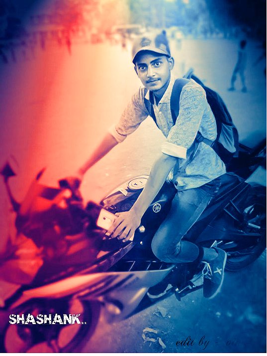 aesthetic_vishu's tweet photo. #ri5 https://t.co/ivay2gSl1Z