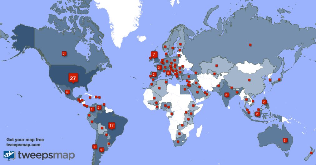 arillylikeyou's tweet photo. I have 7 new followers from Singapore, and more last week. See https://t.co/lRI4Idwnoi https://t.co/FmQTo1O2qQ