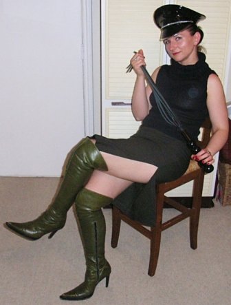 Joanna Lark tweet media