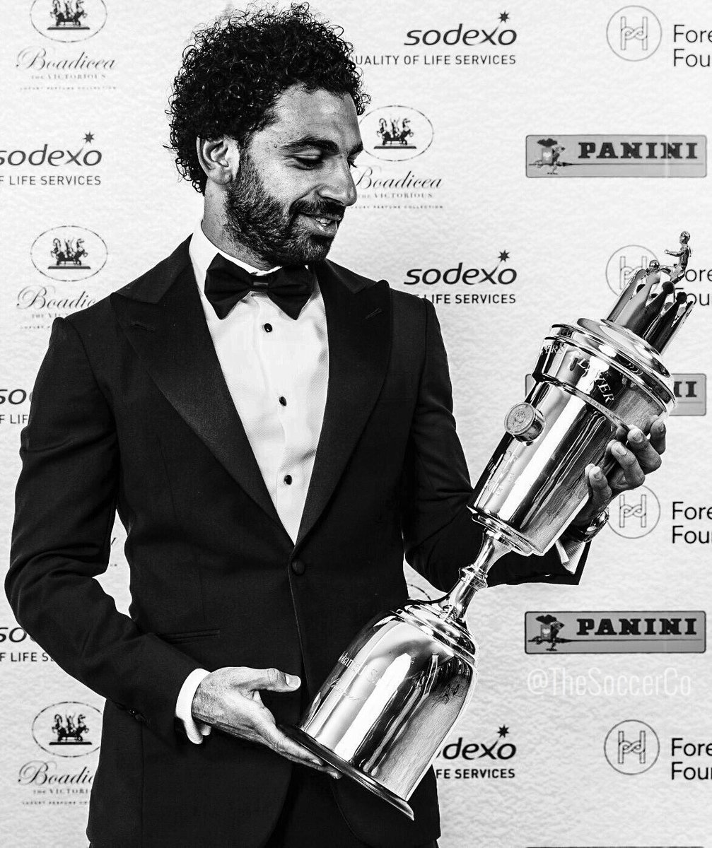 BeardedFC's tweet photo. Deserved. https://t.co/CIthswUVOk