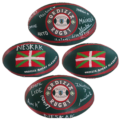 HaMaIrPro's tweet photo. Mila esker bihotz bihotzez!!!!!
#OrkliOrdizia #neskak @icbautomocion @ORDIZIARUGBY #BultzOrdizi
https://t.co/q4fP9ka6PJ https://t.co/0gFRkRQMAT