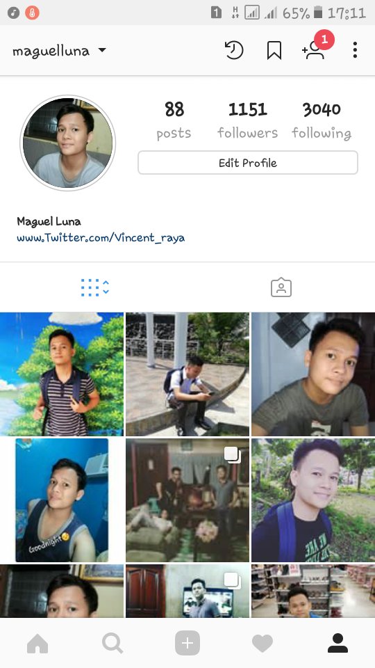 raya_vincent's tweet photo. https://t.co/kFspQyXsCF
Follow nyo😘❤😉 https://t.co/h6BlZappWp