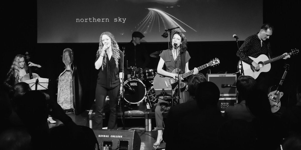 John Osborne tweet media