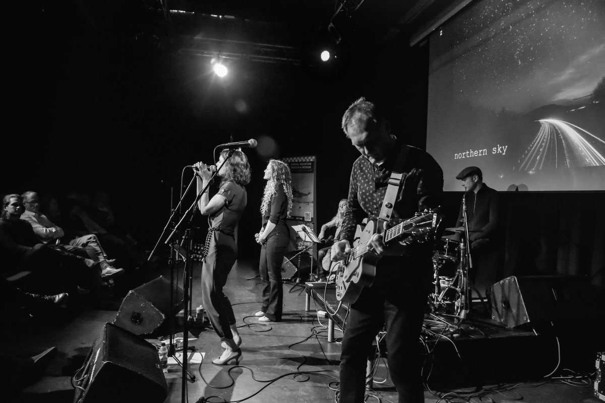 John Osborne tweet media