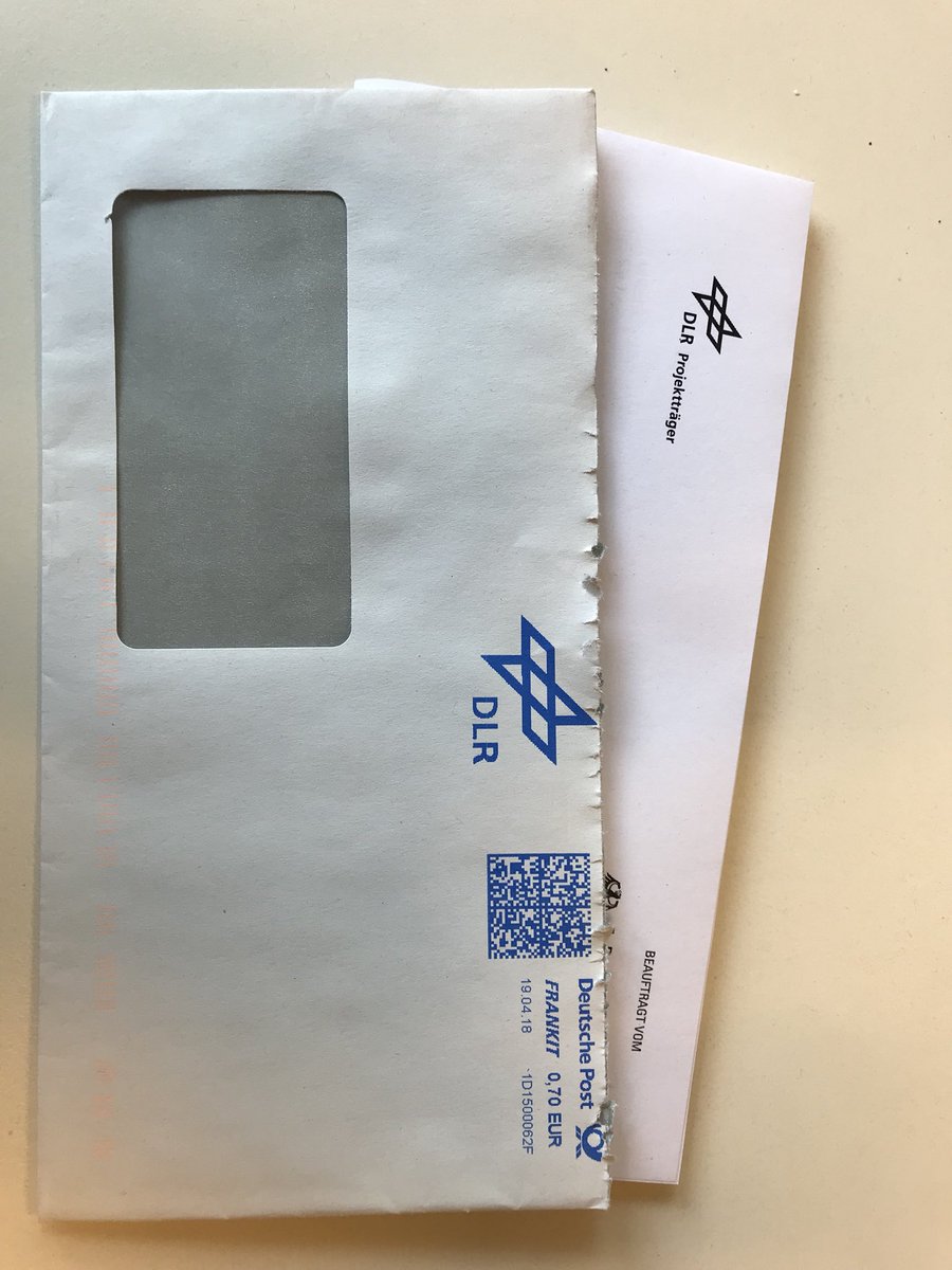 bolognalab_HU's tweet photo. Jetzt aber wirklich! Das #Transferprojekt #EviG-FL zu #ForschenLernen kommt! Wir freuen uns auf die weitere Zusammenarbeit mit unseren Partnern, Unterstützer*innen und allen weiteren FL-Interessierten! #ForschendesLernen #evidenzbasiert #gestalten #EviG-FL #StudentResearch https://t.co/aAn5n58j0p