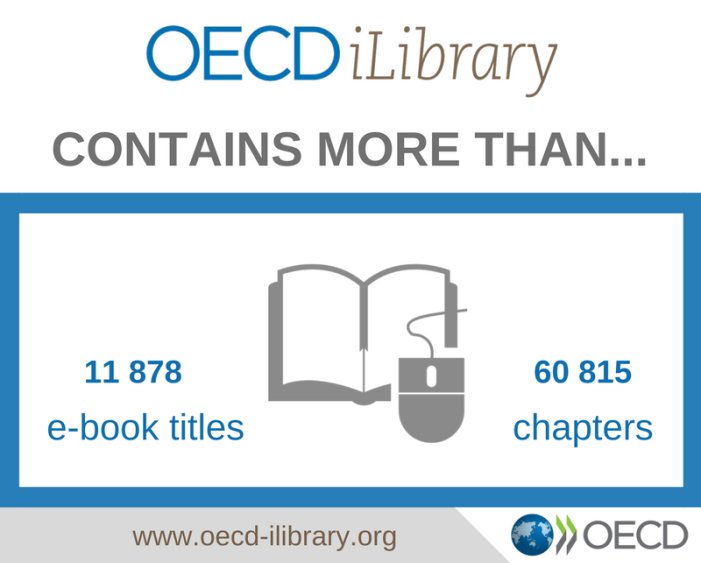 oecdilibrary - Twitter Search / Twitter