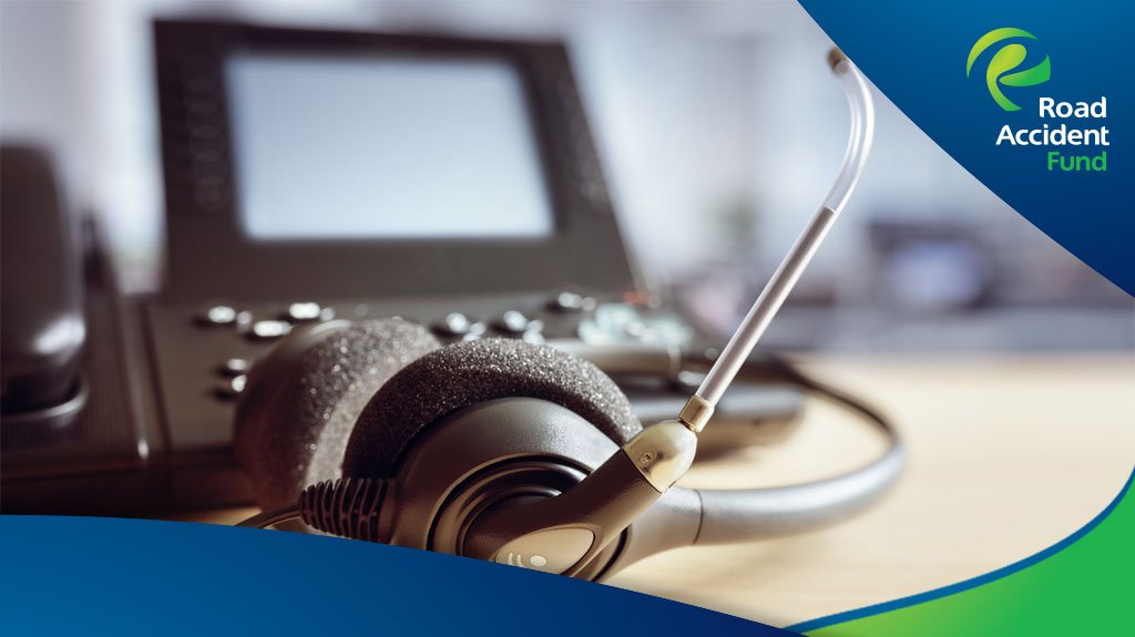 RAF_SA's tweet photo. Do you need to lodge a claim with us but don’t know where to start? Our call centre agents are always ready and happy to assist you with any claim related query. Contact us on 0860 23 55 23 #DirectClaims https://t.co/SSi0GmLgLJ