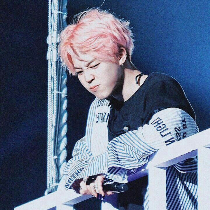 Ei_dok_min's tweet photo. #NewProfilePic https://t.co/Q0GHeN8fMR