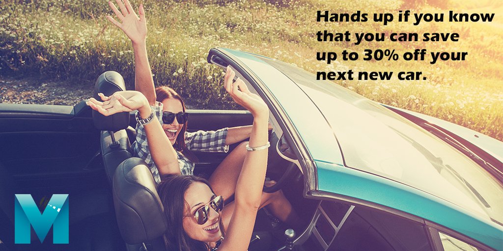 Motorfinityuk's tweet photo. At @Motorfinity, we give you not just the best price for your new car, but the opportunity to #save! Check our fantastic #cardeals for #everydayheroes.
 https://t.co/dy8LJJnltz
 #armyuk #policeuk #royalmarines #navy #royalairforce #nhs #veteransuk #emergencyservicesuk https://t.co/Llxk9hRG8e