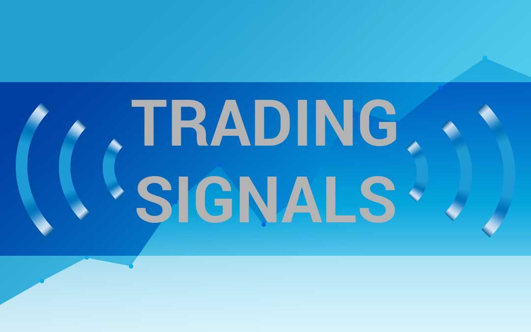 sonalsignals's tweet photo. https://t.co/k8B43Ejrfy
A Guide To Understanding #Forex #Trading #Signals
#tradingsignals #forextradingsignals #daytradingsignals #tradingsignalservice #tradenewsinternational #tradenewsstock #tradingnewsonline #tradingsystem https://t.co/NfA0h27qO9