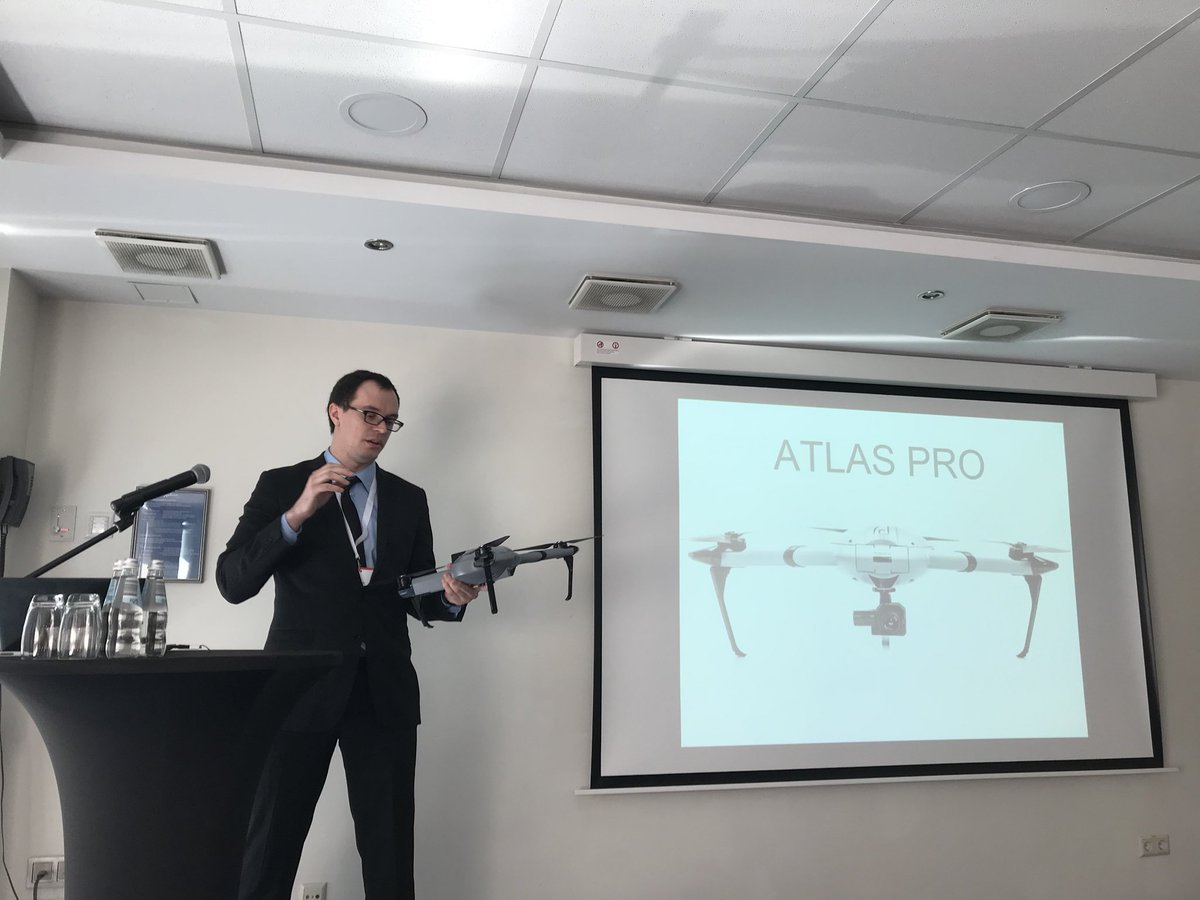 DAIF_Latvija's tweet photo. Norwegian and Latvian defence people inspired by @kongsbergasa @NMFGroup @SmwWheels @Valpro @Atlas_Dynamics @Komerccentrs to work forward. https://t.co/JUUGmkV9Gr