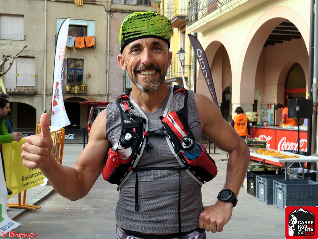 moxigeno's tweet photo. @Jordi936204721 La subo a YouTube en lo que pueda... Mientras, un souvenir o dos de la #UTMCD aquí >> https://t.co/pR4odIEzTA https://t.co/WNTqNZwP2L
