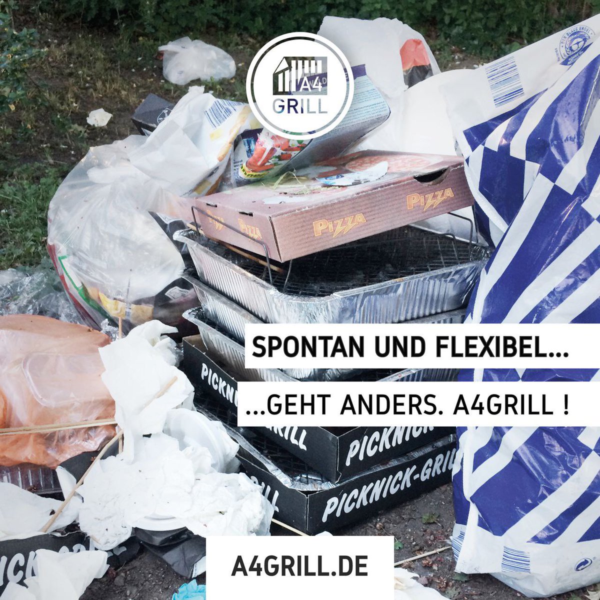 A4Grill🔥 tweet media