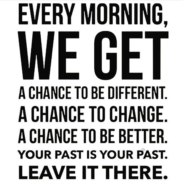 kenwasco's tweet photo. Get going... https://t.co/qd4XOBrg9I
