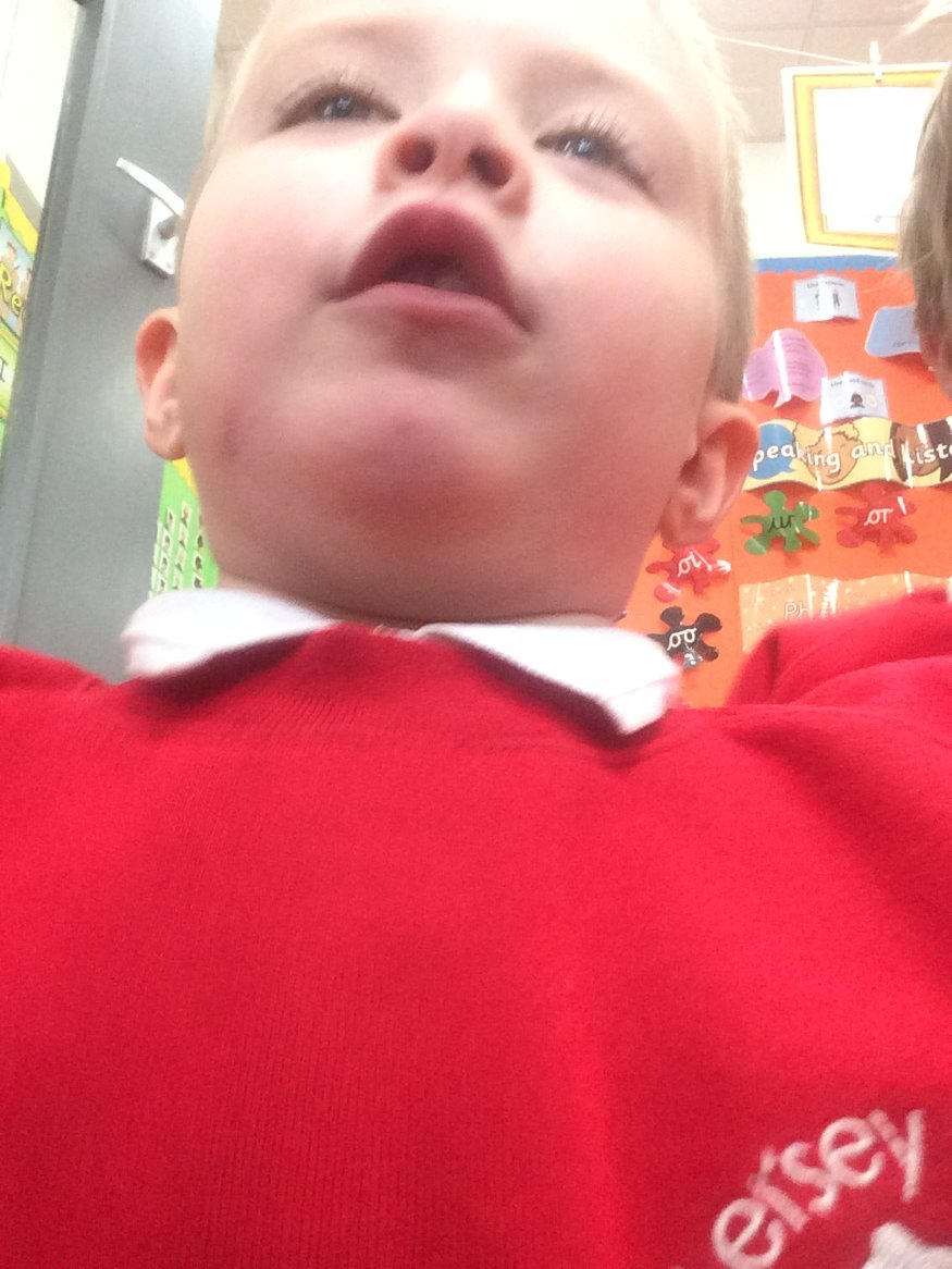 MerseyYear2's tweet photo. https://t.co/gBIOmJhGAD