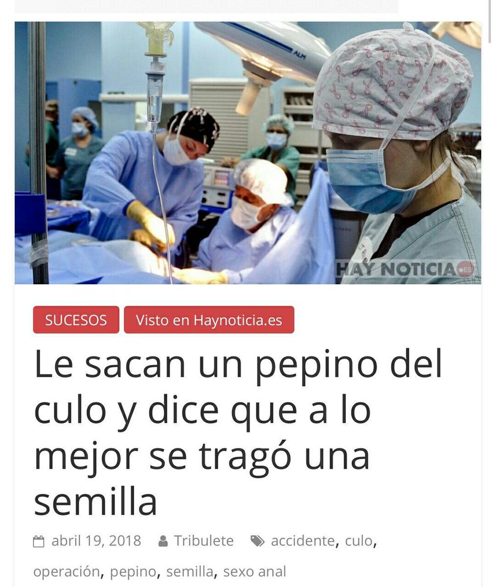 EstifMcQueen's tweet photo. Pues honestamente, ya he escuchado peores excusas... https://t.co/uIWoikuAEa