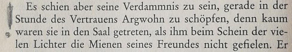 dcyboulette's tweet photo. Me #Eckbert https://t.co/Uf5Xf9b5HQ