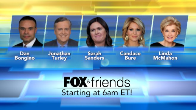 DbdRb8OXkAAhXTV?format=jpg&name=small