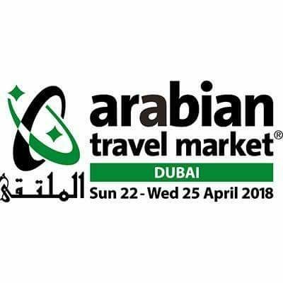 _StaunchEventz's tweet photo. UPDATE FROM DUIBAI ✈️
Finally at @ARABIANTRAVELMARKET for amazing 4 days!!!
blessed to witness such an amazing crowd and delegates. #stauncheventz
#Dubai #ArabianTravelMarket #eventplanner #eventsolution #offsites #staunchtravel #eventprofs #eventpros #promotion #atl #btl https://t.co/jk1j1hauen