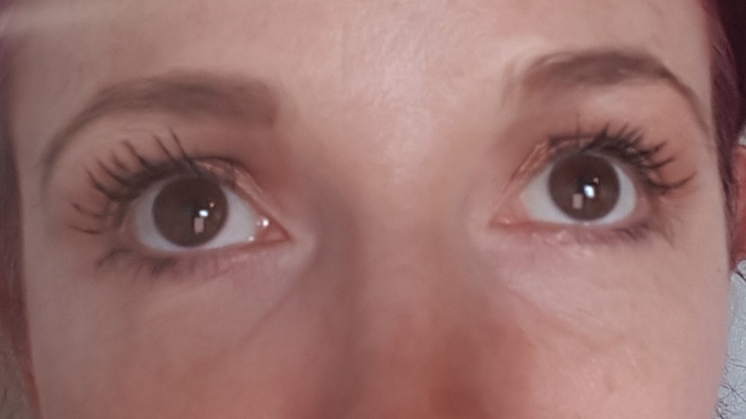 SinVenus's tweet image. How fab is Epic???  One step &amp;amp; one coat....it couldn&apos;t be easier to have long lashes 💜💜💜

#RubyDreams #DreamBelieveAchieve #TheWave #EpicYWave #obsessivelygrateful #UpliftEmpowerValidate #YLifer #Younique #Epic