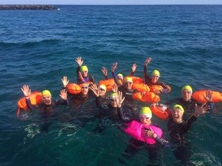 The new season is just around the corner and we have some great coached sessions with Jo from <a href="/Tri50coaching/">Tri50</a> all scheduled!  Have a look and click to book :-) 
ow.ly/obZC30jCNuo