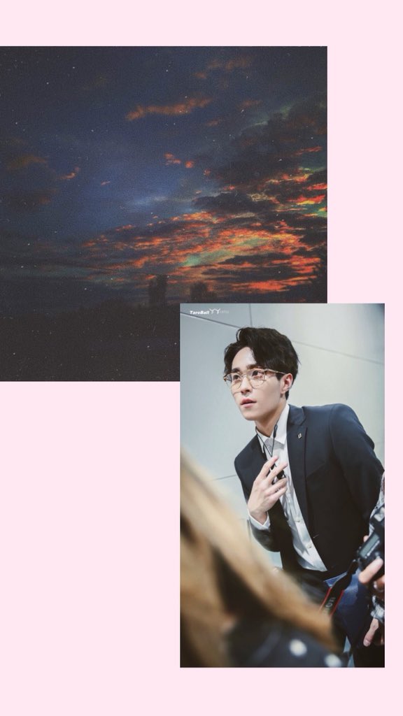 emlockscreen tweet picture