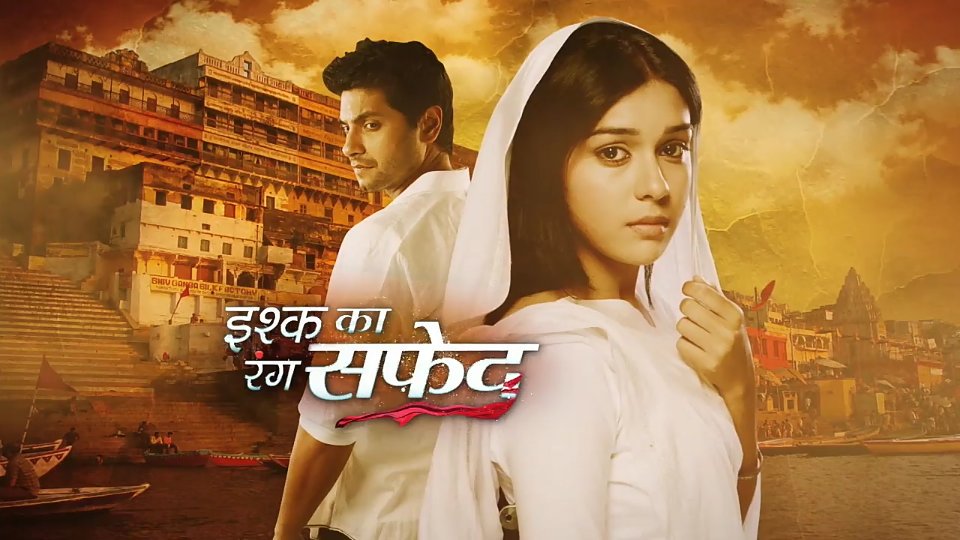 Saatnya Lanjutan Serial  #IKRSKejahatanTerungkap :). <a href="/Series_MNCTV/">Series MNCTV</a> <a href="/Official_MNCTV/">MNCTV</a> Yuk Kita Lanjut Sekarang :). Dan Selamat Menyaksikan Tweeps :).