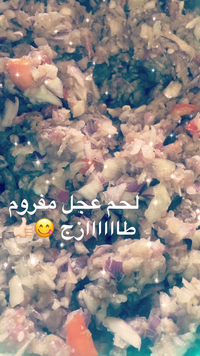 rahoo2030's tweet photo. @osramontega  جاهزين لطلبات رمضان ،، يسعدنا تواصلكم ٠٥٦٦٦٤٢٥٤٤ https://t.co/sJYNxVnzYF