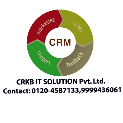 CRKBITSolutions's tweet image. #crm #vendoraccount #OnlineBusiness #onlyoncrkb #demo #design #developemnt @CRKBITSolutions  #crkb #in #greaternoida #india #at #reaonsable #Price #contact  Ph.no  01204587133 #email info@crkbtech.com
