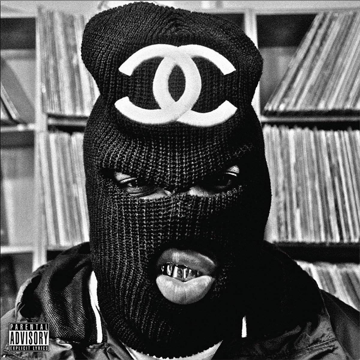 newsforcelebz's tweet image. . @Eminem &amp;amp; @50cent at #Coachella2018 (Second week) 

Eminem wearing @WESTSIDEGUNN's "Hitler Wears Hermes 2" t-shirt 🔥🔥🔥