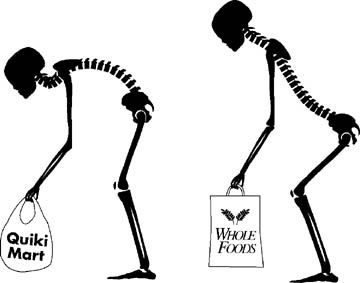 activeXbacks's tweet photo. Good morning!! Be aware on how you #load up your week! #Mindyourback #HealthyBacks #ActiveXbacks https://t.co/TbQwkVoRou