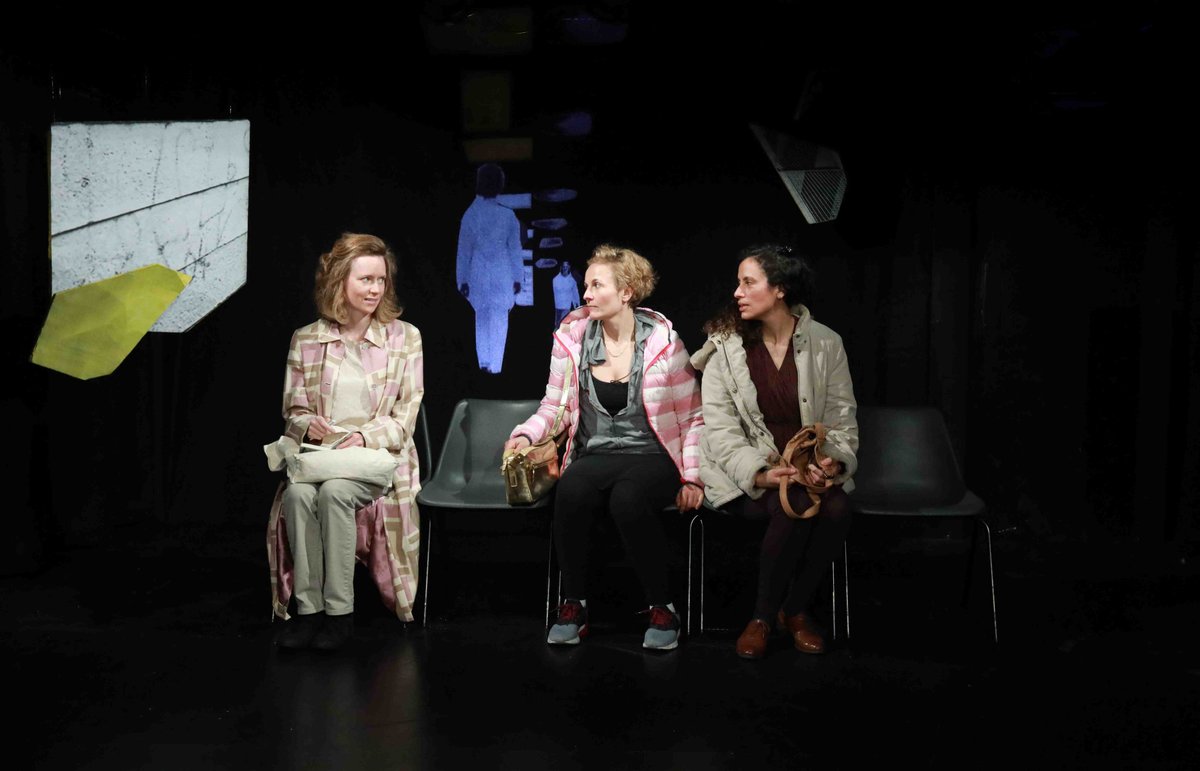 Pepperboxtheatre tweet media