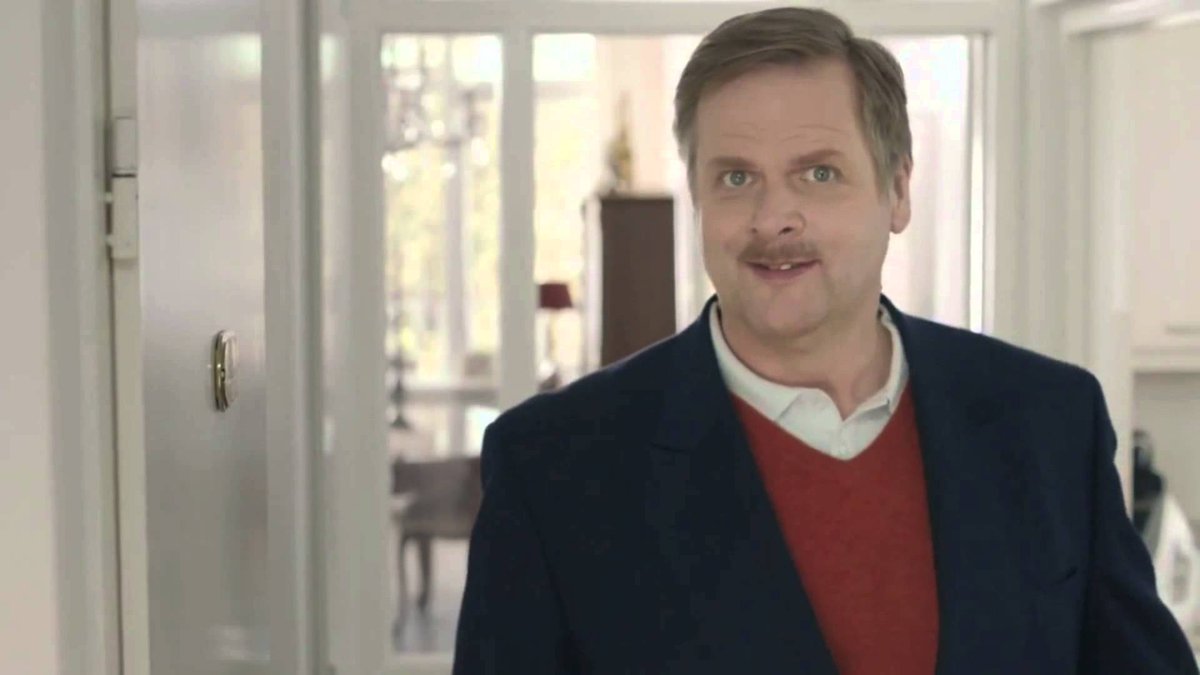 Drie mooie voorbeelden van sterke brand-storytelling op een rij: adformatie.nl/merkstrategie/… #SchaalX #brands #communicatie #marketing