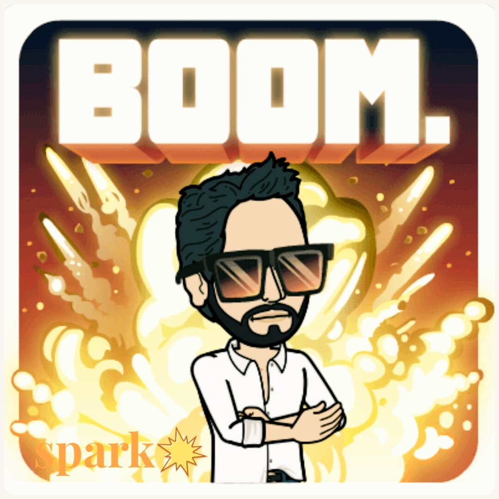 spark_44's tweet photo. تقرير من العيار الثقيل💣
تشرفنا بتلقي دعوة من
شركة #سفن_هولدنج لزيارة #منتجع #جميرا_رويال_سراي

شكرآ إدارة #sevens_holding
على هذه الثقة😘
#سبارك_البحرين
#بلدنا_بلدكم #bahrain  #jumeirah #الخبر #الظهران #الدمام #الجبيل #الاحساء #الرياض #جدة
@Bu_Daij70 @hotels_s https://t.co/9uNlSAdmGy