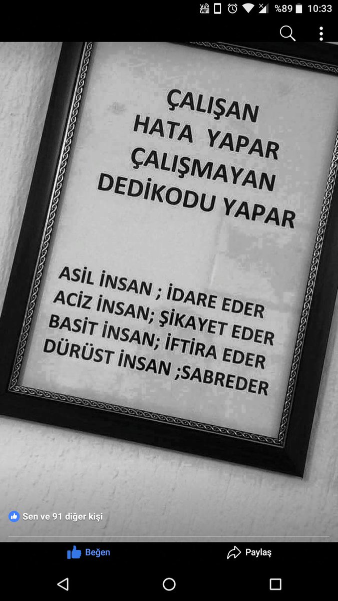 pinarbasiserkan's tweet photo. https://t.co/2i3YQF2zhb