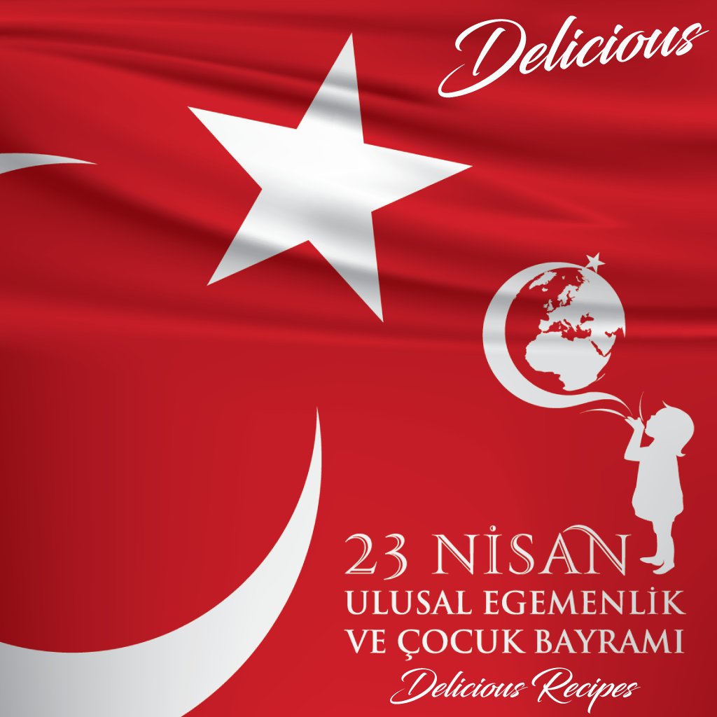 bugunneyapsaam's tweet photo. 23 Nisan Ulusal Egemenlik ve Çocuk Bayramımız Kutlu Olsun.

#atatürk #asker #polis #türkpolisi #türkaskeri #155 #112 #hemşire #öğretmen #nöbet #polisözelharekat #pöh #jandarma #jöh #çevikkuvvet #azerbaycan #astsubay #bozkurt #23nisan #jandarmaözelharekat #türk #türkiye #dag2 https://t.co/1k6guynhAy