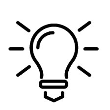 Innovatief idee?

Is jouw bedrijf gevestigd in Zuid-, Midden- of Belgisch Limburg en heb jij een brainwave waarvan je business wilt maken, doe dan mee met "De Limburgse Versnellingstafels" en dien jouw innovatieve idee in voor 1 juni 2018 via: htl.li/RqY230jzfls