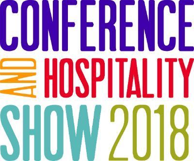 JGCollection's tweet photo. We're really looking forward to the @CHS_Group's Conference and Hospitality Show 2018 tomorrow at Leeds @fdarena 

Please DM us if you're going along and would like a meeting to discuss the #JGCollection https://t.co/hMWWhTl5y9