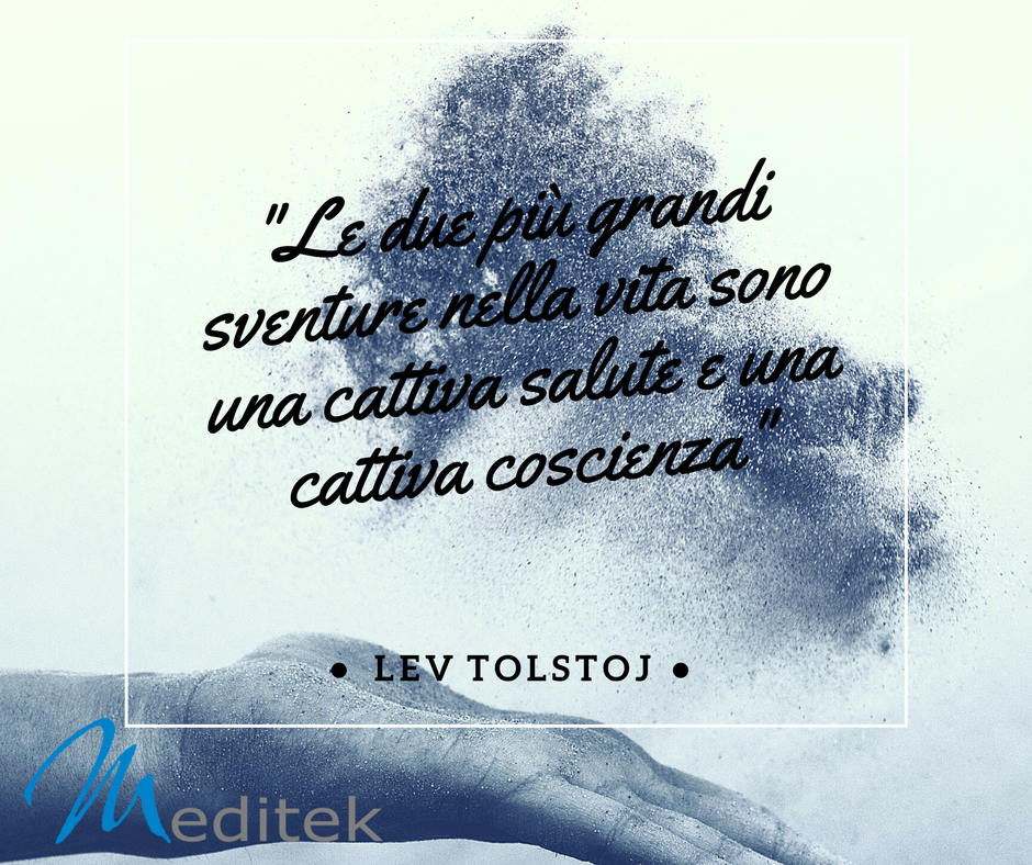 Meditek_Service's tweet photo. Oggi è #Lunedì ha inizio una nuova settimana, lavoro, stress, noi vogliamo regalarvi questa piccola perla di saggezza attraverso la nostra #rubrica, "Una settimana, una frase" #unasettimanaunafrase, con questa citazione di Lev Tolstoj. https://t.co/s2snH99fvk