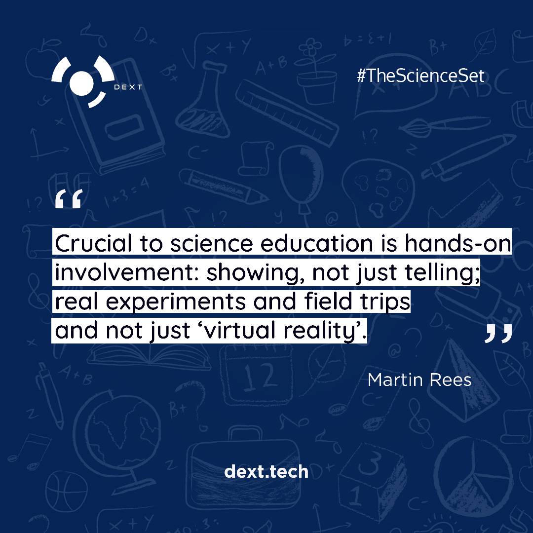 alfafa_GH's tweet image. This must get to those in charge of education in Ghana 😎
#ScienceSet