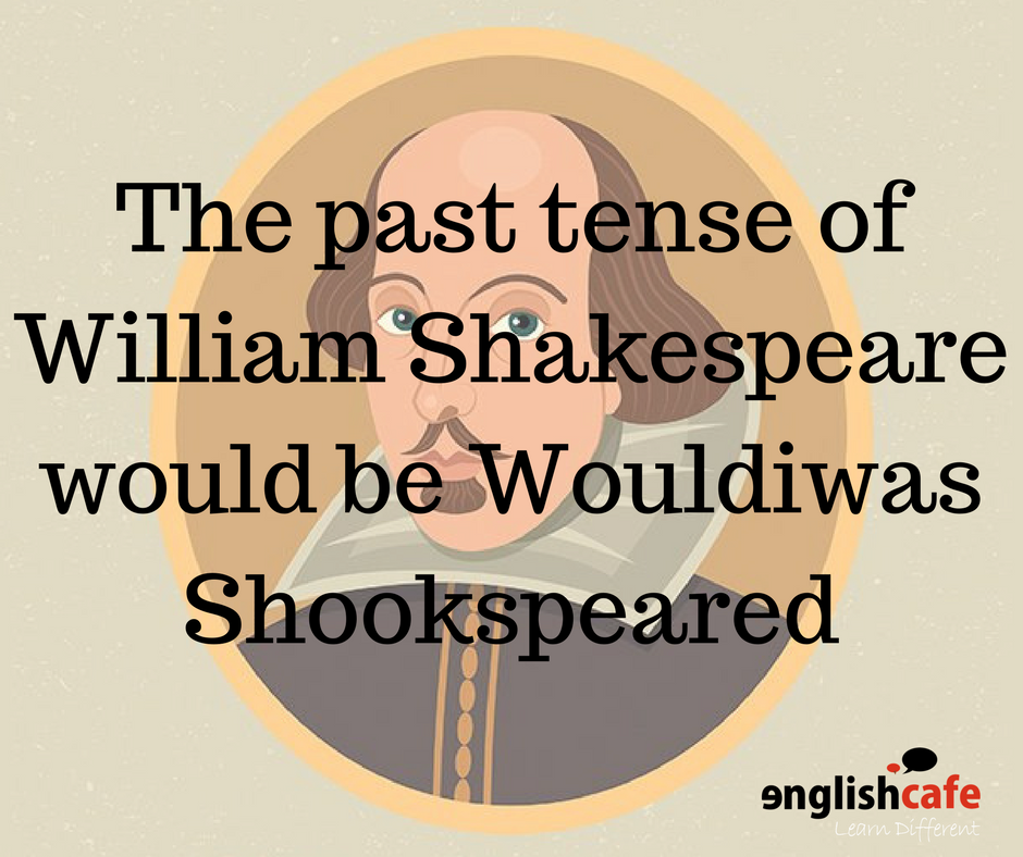 EnglishcafeVLL's tweet photo. Hoy, 23 de abril, además de ser el día de nuestra comunidad, el día del libro, el día de San Jorge... se celebra también el aniversario de la muerte de Shakespeare!
https://t.co/bRrHjKVc7h https://t.co/l2fycei6V5