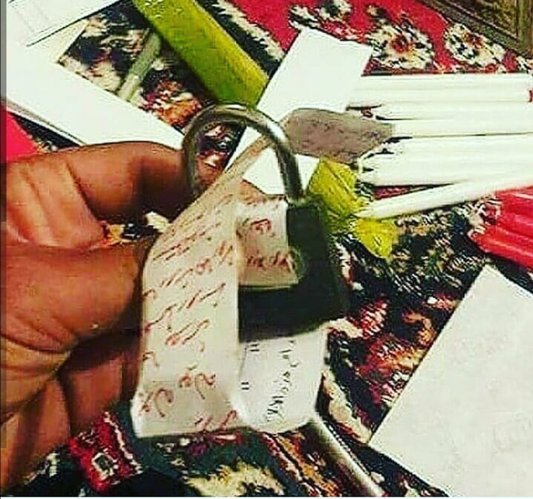 💍المعالج روحاني محمد الرفاعي  للعلاج السحر💍السفلي والنبوي وجلب الحبيب بسرعه البرق💍رد المطلقات وأصلاح مابين الزواجين💍للتواصل0095343601573