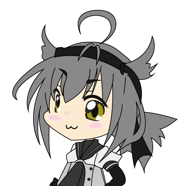 アナログ絵のtwitterイラスト検索結果 古い順 アナログ絵のtwitterイラスト検索結果 古い順