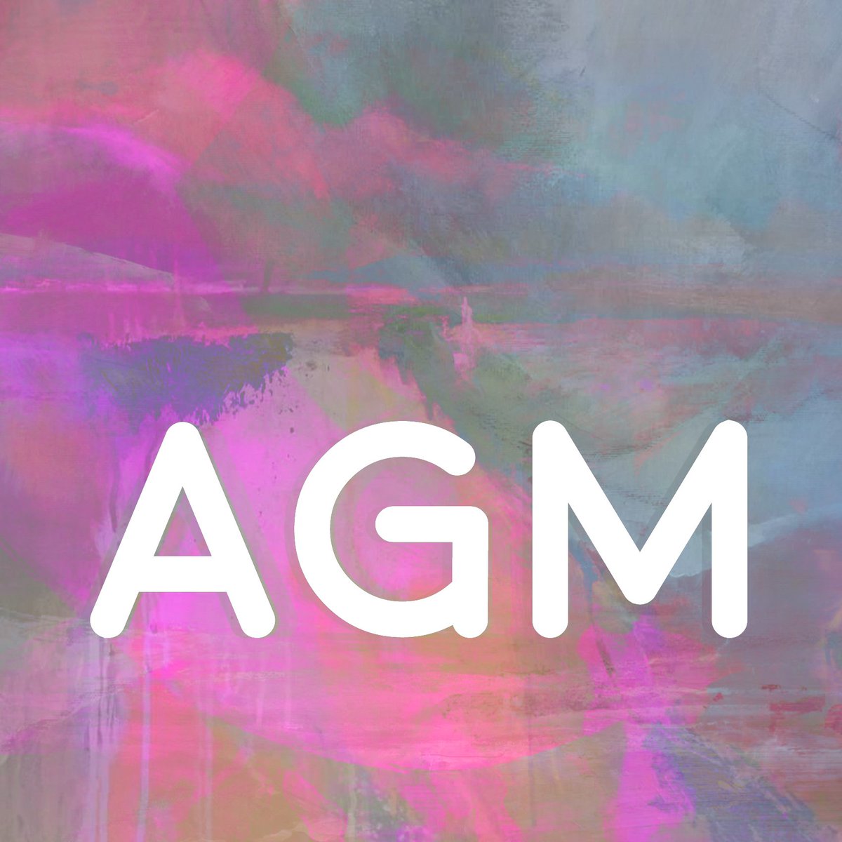 HamiltonPrideNZ's tweet photo. Hamilton Pride will be holding our Annual General Meeting on Friday the 25th of May
This is a call for nominations, to elect the executive team for 2018/19 https://t.co/PQ9Vlab6im